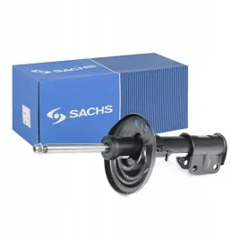 amortyzator-cisnienie-gazu-sachs-315-296-renault-scenic-grand-scenic
