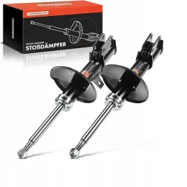 amortyzator-gazowy-frankberg-przod-do-renault-twingo-2-sztuki-zestaw