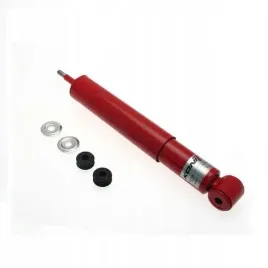 amortyzator-koni-82-2506-mitsubishi-cisnienie-oleju-575x354-mm-os-tylna