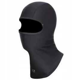 kominiarka-motocyklowa-dainese-oddychajaca-unisex-czarna-szybkoschnaca