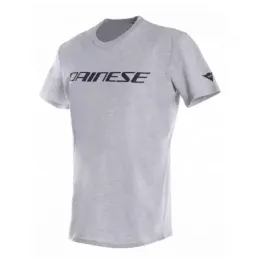 t-shirt-dainese-201896745n42008-rozmiar-xxl-szary-z-logo-na-piersi-bawelna