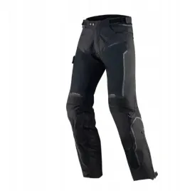spodnie-motocyklowe-meskie-rebelhorn-hiflow-iv-5xl