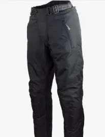spodnie-motocyklowe-roleff-xxl-czarne-meskie