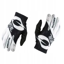 rekawiczki-rowerowe-motocrossowe-o-neal-matrix-stacked-meskie-rozmiar-xxl