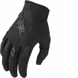 rekawice-dzieciece-o-neal-element-youth-glove-racewear-v-24-mtb-s-3-4