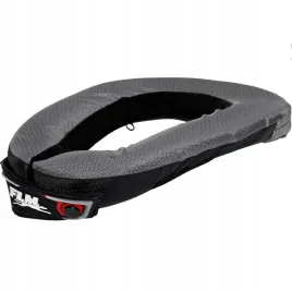 ochraniacz-na-szyje-motocyklowy-1-0-flm-32034501000-neopranowa