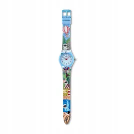 zegarek-dzieciecy-audi-kids-z-motywami-przygodowymi-skarbonka