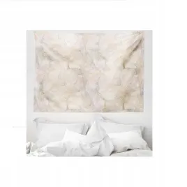 dywan-scienny-z-nadrukiem-marmuru-abakuhaus-pastelowe-kolory-150-x-110-cm