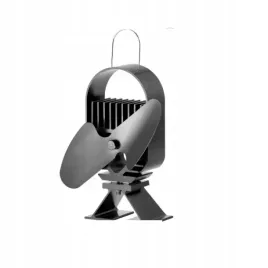 wentylator-do-kominka-ecofan-air-deco-i-8203caxbx-85c-do-345c-271-m-h
