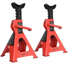 amazon-basics-stalowe-stojaki-podnosnikowe-udzwig-3t-1-para-sw-stjk03