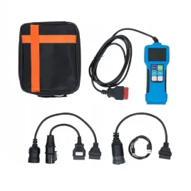 profesjonalny-skaner-diagnostyczny-bgs-74273-obd2-do-pojazdow-ciezarowych