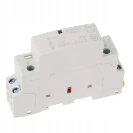 stycznik-ac-na-szyne-bomgi-js-bch8-16-50-60-hz