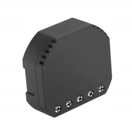 wylacznik-pojedynczy-podtynkowy-hama-176556-czarny