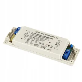 przyciemniany-elektroniczny-transformer-do-zarowek-maxtrack-sciemniacz