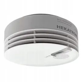czujnik-detektor-dymu-hekatron-31500004802-genius-plus-bialy