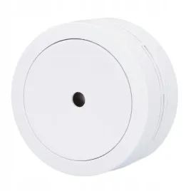czujnik-dymu-unitec-eim-219-czujka-biala-70mmx33mm-85-db