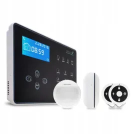 system-alarmowy-bezprzewodowy-atlantic-s-156951456q-wb160