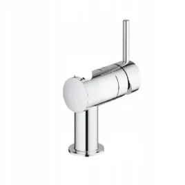 korpus-do-baterii-grohe-minta-z-wyciagana-wylewka-chrom-30274000
