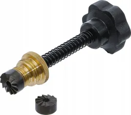 frez-do-napraw-baterii-umywalkowych-bgs-8041-3-8-1-2