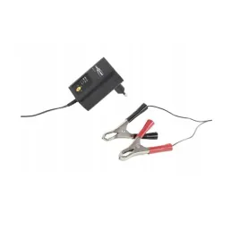prostownik-automatyczny-ansmann-alcs-2-12-0-4-2v-6v-12v