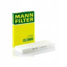 filtr-kabinowy-mann-filter-cu-3869-wklad-mercedes-benz-actros-econic