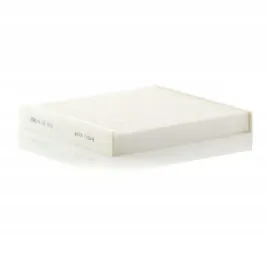 filtr-kabinowy-mann-filter-cu-22-013-filtr-czastek-stalych-ford