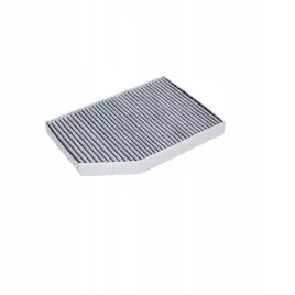 filtr-kabinowy-blue-print-adb112524-z-weglem-aktywnym-bmw-toyota