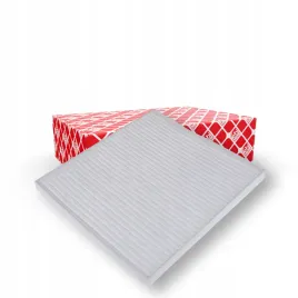 febi-bilstein-27423-filtr-wentylacja-przestrzeni-pasazerskiej