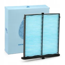 blue-print-adm52531-filtr-wentylacja-przestrzeni-pasazerskiej