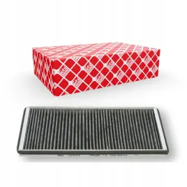 filtr-kabinowy-febi-bilstein-22444-z-weglem-aktywnym-mercedes-benz