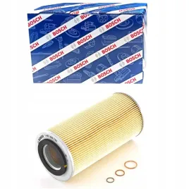 filtr-oleju-bosch-1-457-429-740-z-uszczelnieniem-120mm-man-mercedes-benz