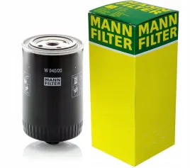 filtr-oleju-mann-filter-w-940-20-filtr-przykrecany-audi-daf-volvo-vw