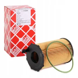 filtr-oleju-febi-bilstein-170089-wklad-filtra-z-uszczelnieniem-audi-vw