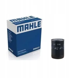 filtr-oleju-mahle-oc-114-chevrolet-hummer-opel-renault