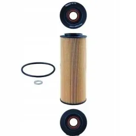 mahle-ox-775d-filtr-oleju-wklad-filtra