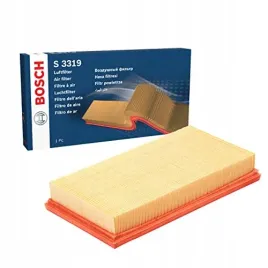 filtr-powietrza-bosch-1-457-433-319-seat-skoda-vw-wklad-filtra-1-sztuka