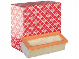 febi-bilstein-30988-filtr-powietrza