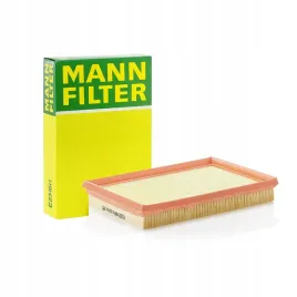 filtr-powietrza-mann-filter-c-2345-1-wklad-toyota-corolla-kombi-sedan