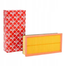 febi-bilstein-30998-filtr-powietrza