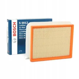 filtr-powietrza-bosch-f-026-400-012-do-opel-zafira-astra-vauxhall