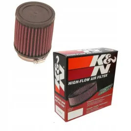 sportowy-filtr-powietrza-rb-0700-kandn-filters