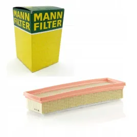 filtr-powietrza-mann-filter-c-33-006-dacia-lada-renault