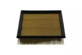 filtr-powietrza-febi-bilstein-fe38680