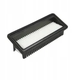 filtr-powietrza-bosch-f-026-400-128-wklad-filtra-hyundai-i10-i-ii