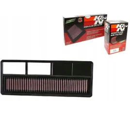 filtr-powietrza-panelowy-kandn-filters-33-2932-alfa-romeo-fiat-panda
