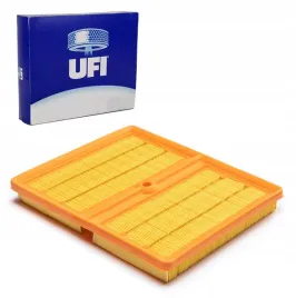 filtr-powietrza-ufi-30-a51-100-bmw