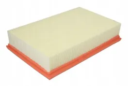 blue-print-adn12255-filtr-powietrza