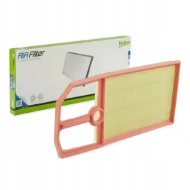 filtr-powietrza-valeo-585095-seat-toledo-ibiza-cordoba-skoda-vw-polo