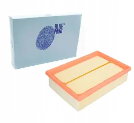 filtr-powietrza-blue-print-adg022141-opel-chevrolet-buick-1-sztuka