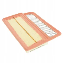 filtr-powietrza-blue-print-adl142206-abarth-1-sztuka